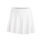 Vêtements Limited Sports Skort Shea