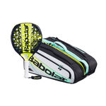 Raquette De Padel Babolat Counter Vertuo 2025