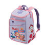 Paw Patrol Sac &agrave; dos - pink