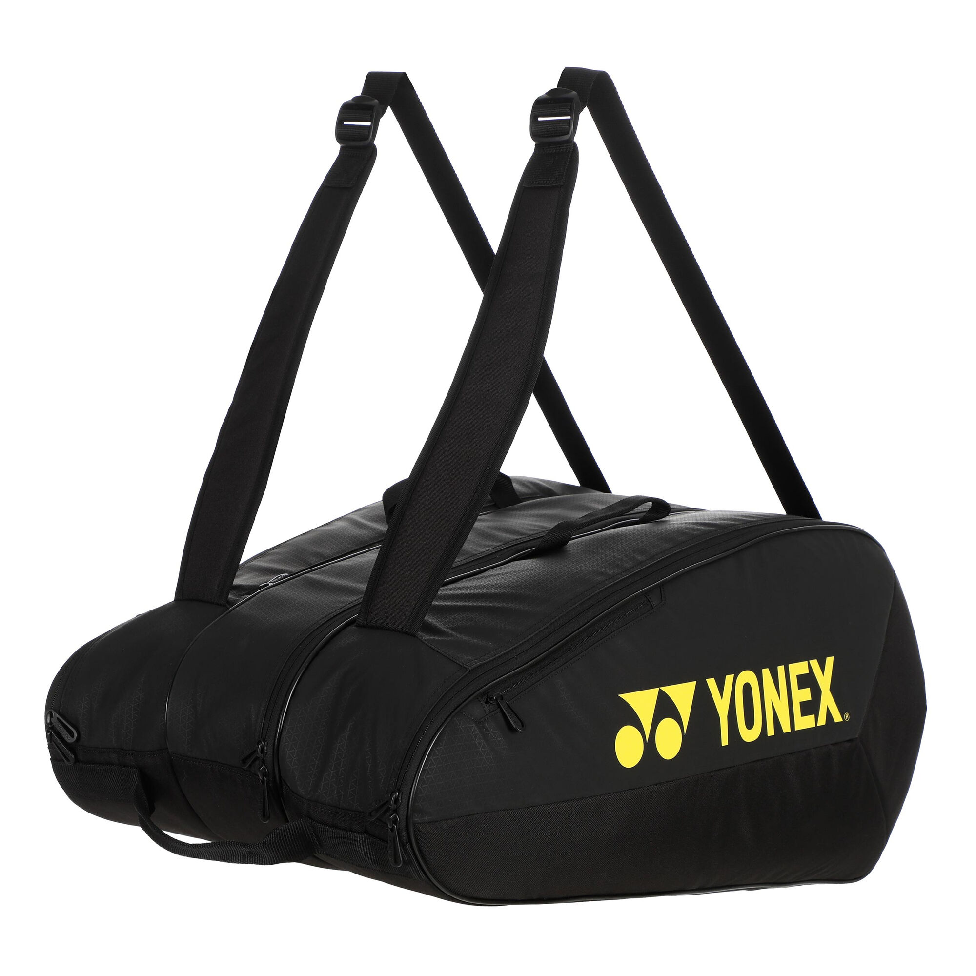 Yonex