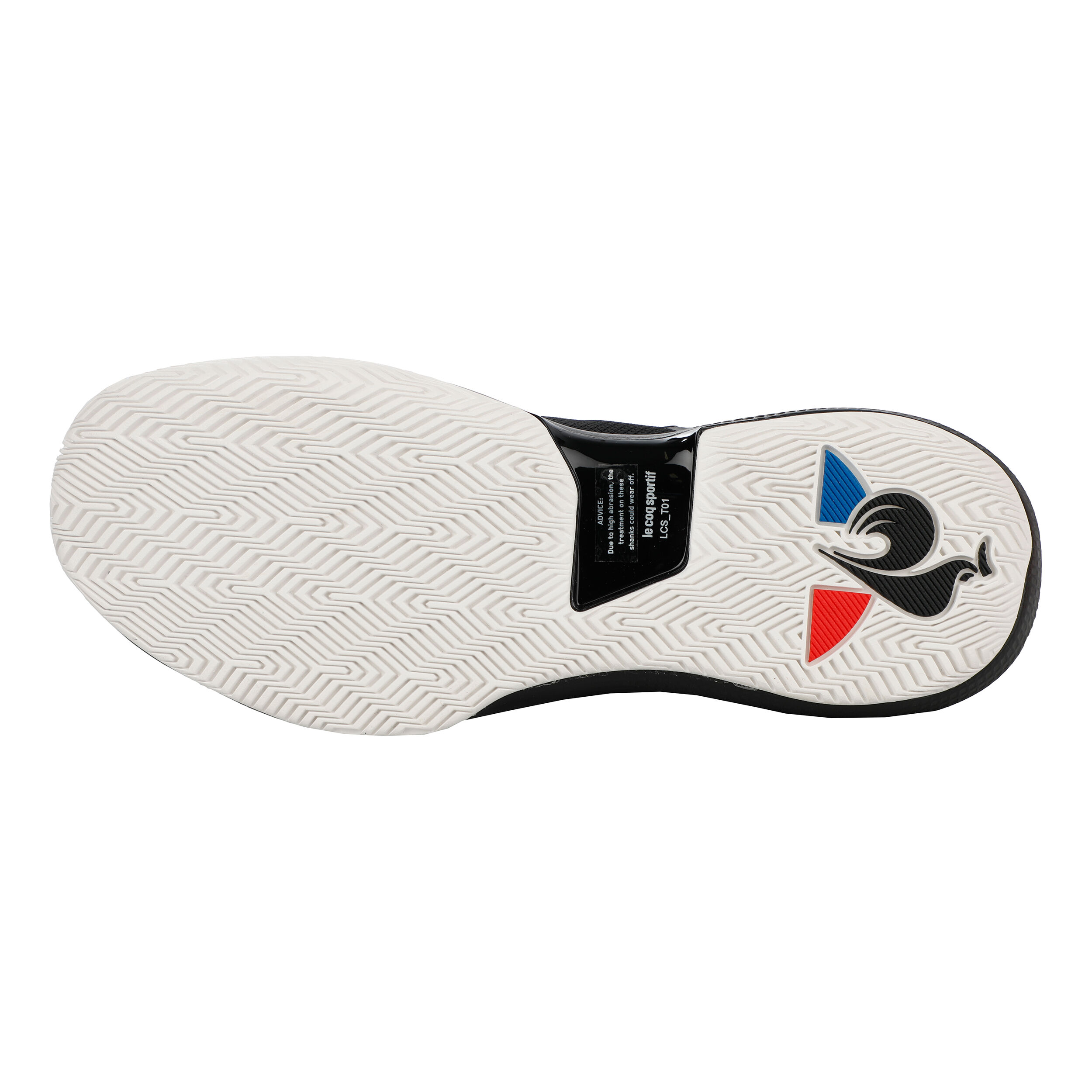 Chaussure tennis le coq sportif shop