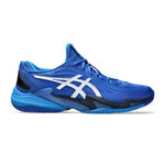 Chaussures De Tennis ASICS Court FF 3 Novak