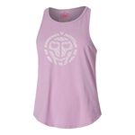 Vêtements BIDI BADU Paris 2024 Tank