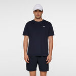 Vêtements JLindeberg Ade T-shirt