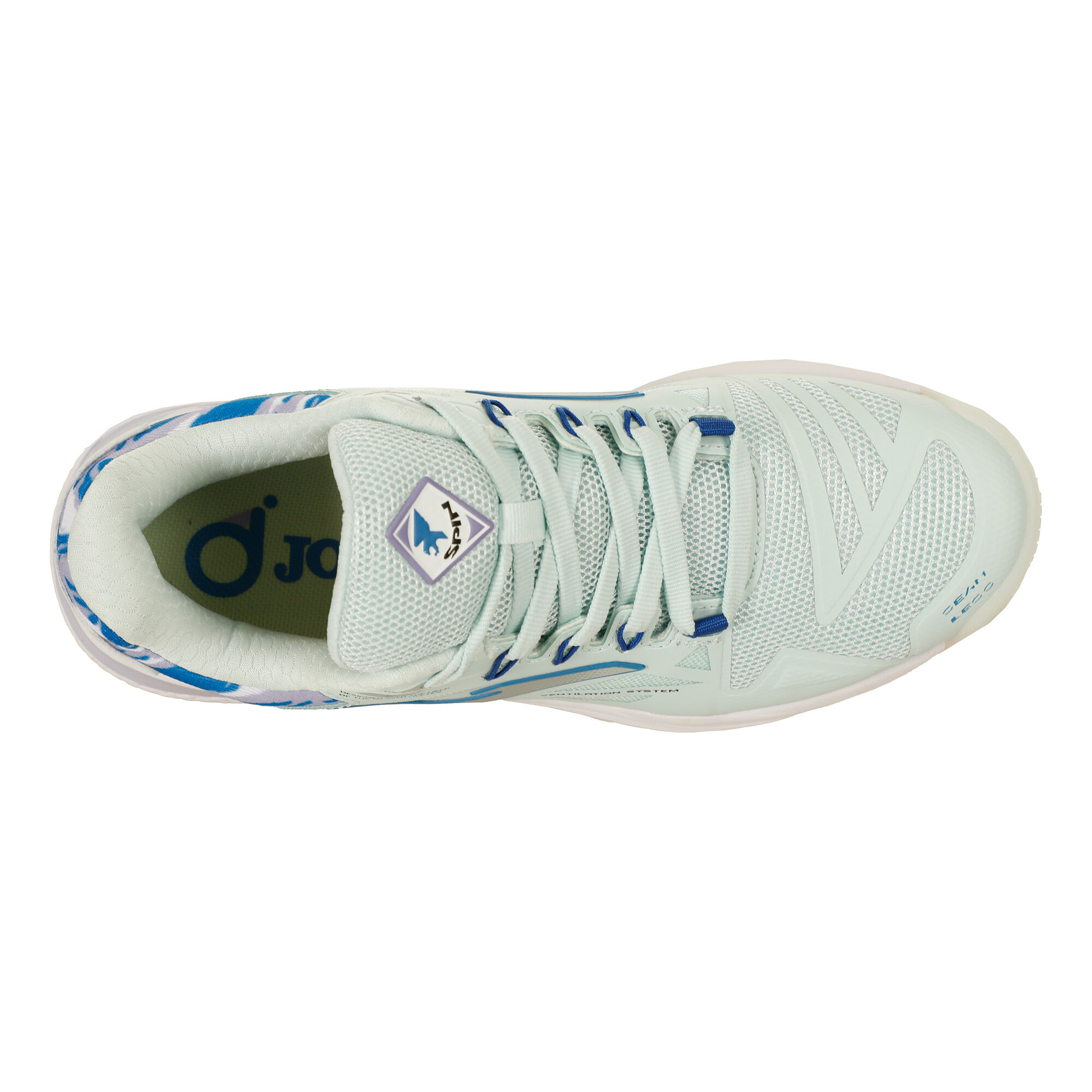 Joma