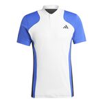 Vêtements adidas Freelift FR Pro Polo