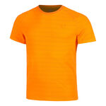 Vêtements Fila Fila Titus T-shirt Hommes-Orange