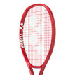 Yonex