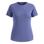 Vêtements Odlo Essential 365 Tee