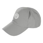 Vêtements De Tennis BIDI BADU Parasol Party Move Cap