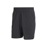Vêtements adidas ERGO SHORTS