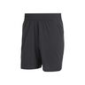 ERGO SHORTS