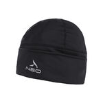 V&ecirc;tements NEO NEO Bonnet-Noir