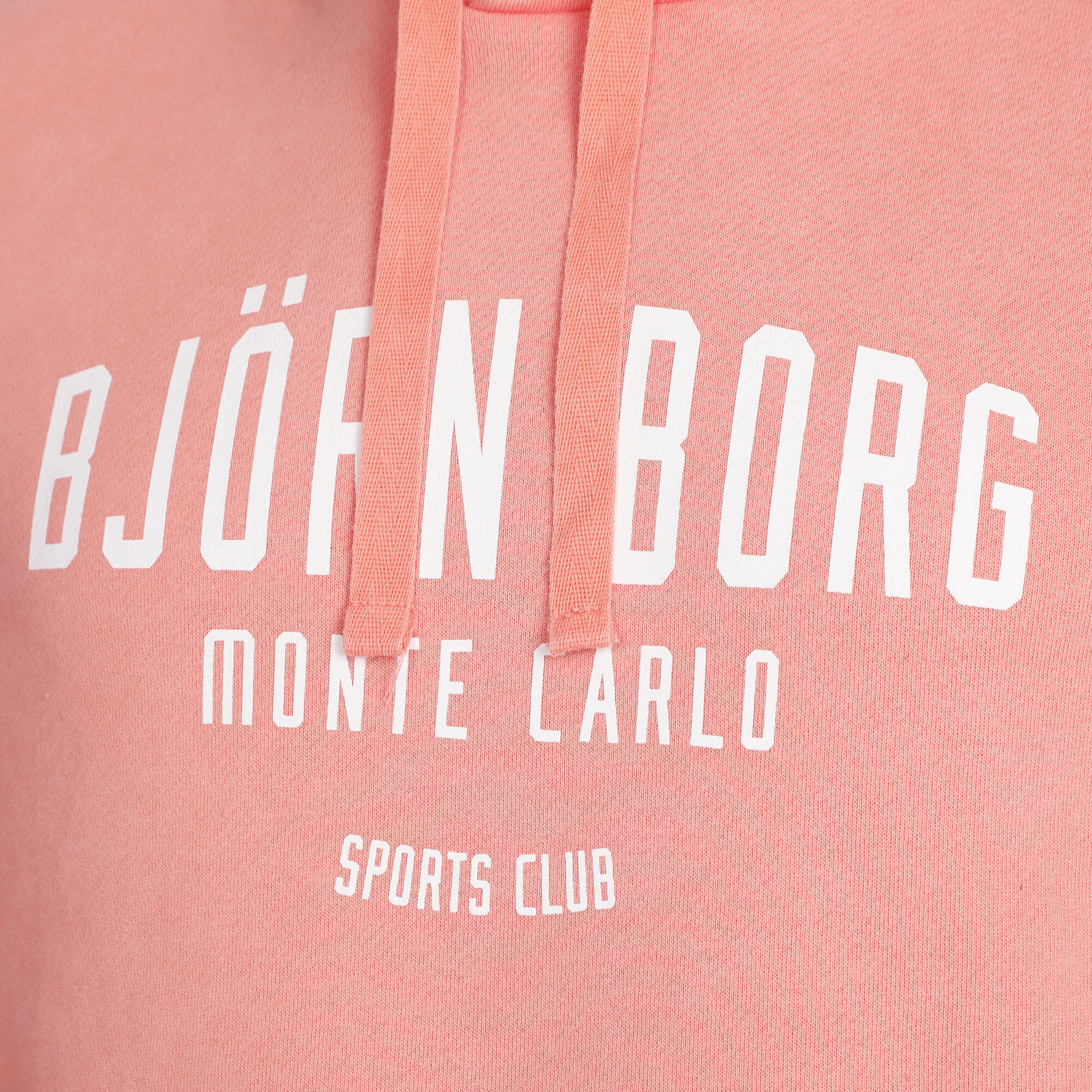 Bj&ouml;rn Borg