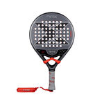NOX NOX VENTUS CONTROL 3K Raquette de padel 