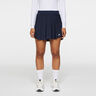 Feilia Skirt
