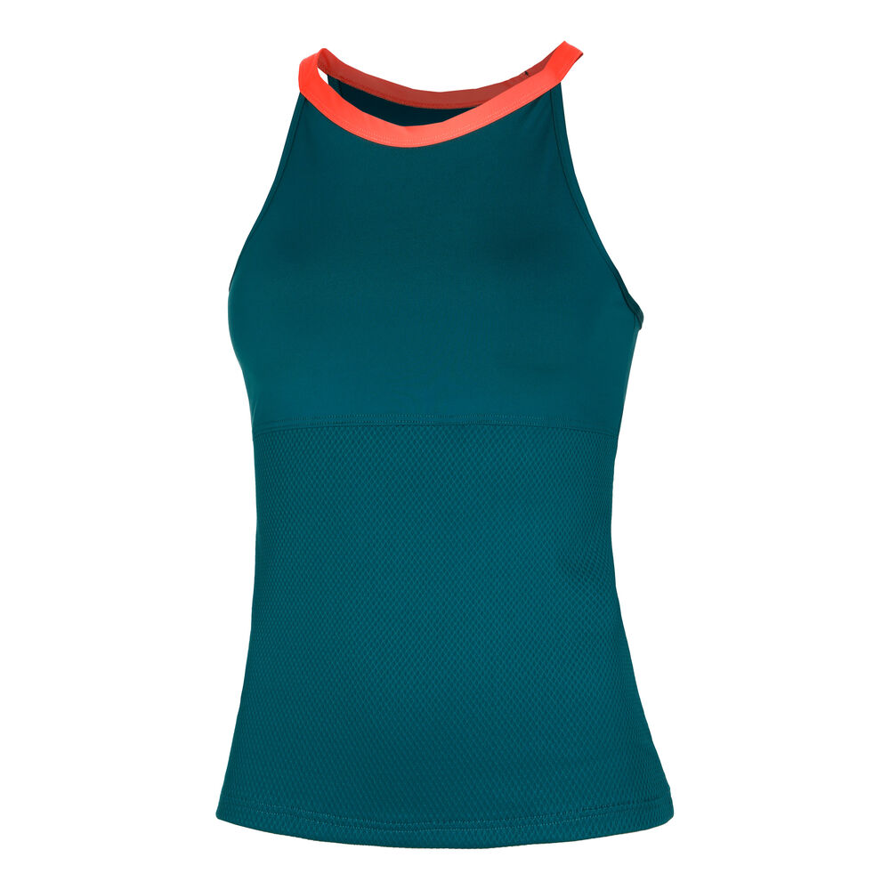 BB by Belen Berbel Piedra T-shirt Femmes