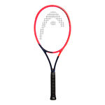 Raquettes de tennis HEAD HEAD Radical Pro
