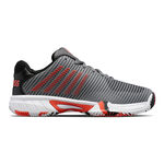 Chaussures De Tennis K-Swiss Hypercourt Express 2 HB Clay