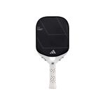Pickleball adidas Metalbone 2025