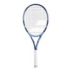 Babolat Pure Drive S Lite Testschläger