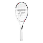 Raquettes de tennis Tecnifibre Tecnifibre TF-40 315 (16x19)