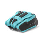 Sacs De Tennis Bullpadel BOLSA BULLPADEL BPP25012 HACK 087