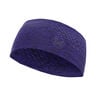 DryFlx Bandeau-Bleu Foncé
