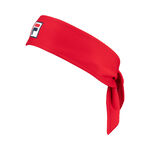 Vêtements Fila Bandana Andy