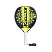 Babolat