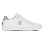 Chaussures K-Swiss Court Shield II