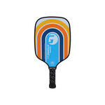 Pickleball Gamma Gamma Paddle Atomic 5.0