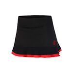 Vêtements Black Crown Calella Skirt