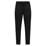 Vêtements Odlo Odlo Zeroweight Warm Collant De Running Hommes-Noir