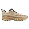 Wave Rider TT 3                     Chaussure trail Hommes-beige, beige