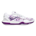 Chaussures De Tennis Joma Ace