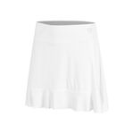 Vêtements Limited Sports Skort Flounce
