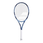 Raquettes de tennis Babolat Babolat Pure Drive Lite