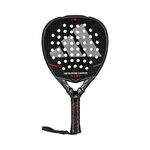 Raquette de padel adidas adidas Metalbone Carbon 2026 Raquette de padel Raquettes test