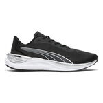 Chaussures De Running Puma Electrify Nitro 3
