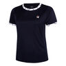 T-Shirt Yamila