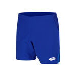 Vêtements De Tennis Lotto Tech Iv - D1 Short7