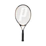 Raquettes de tennis Prince Prince Warrior Elite 25