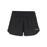 ADV Essence 2in Short 2