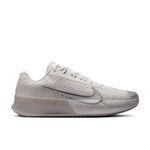Chaussures De Tennis Nike Air Zoom Vapor 11 PRM AC
