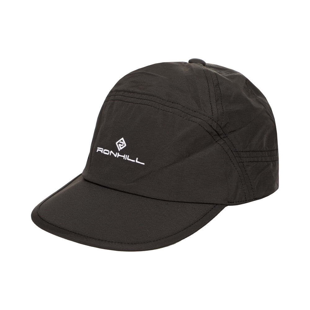 Ronhill Sun Casquette