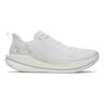 Velociti SPD Chaussure de running sans stabilisateurs Hommes-blanc, gris clair