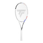 Raquettes de tennis Tecnifibre Tecnifibre T-Fight 300 ISO Raquette de comp&eacute;tition Raquette d&rsquo;occasion
