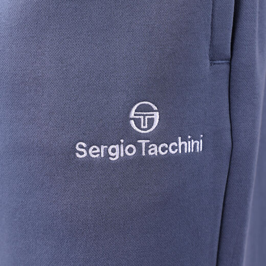 Sergio Tacchini
