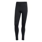 Vêtements adidas Own the Run Winter Tight